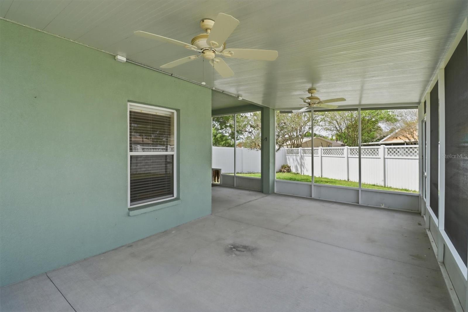 CELERY KEY - Residential