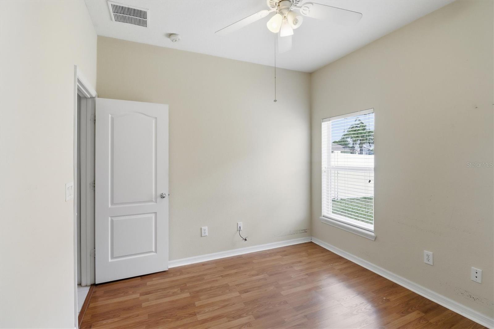 CELERY KEY - Residential