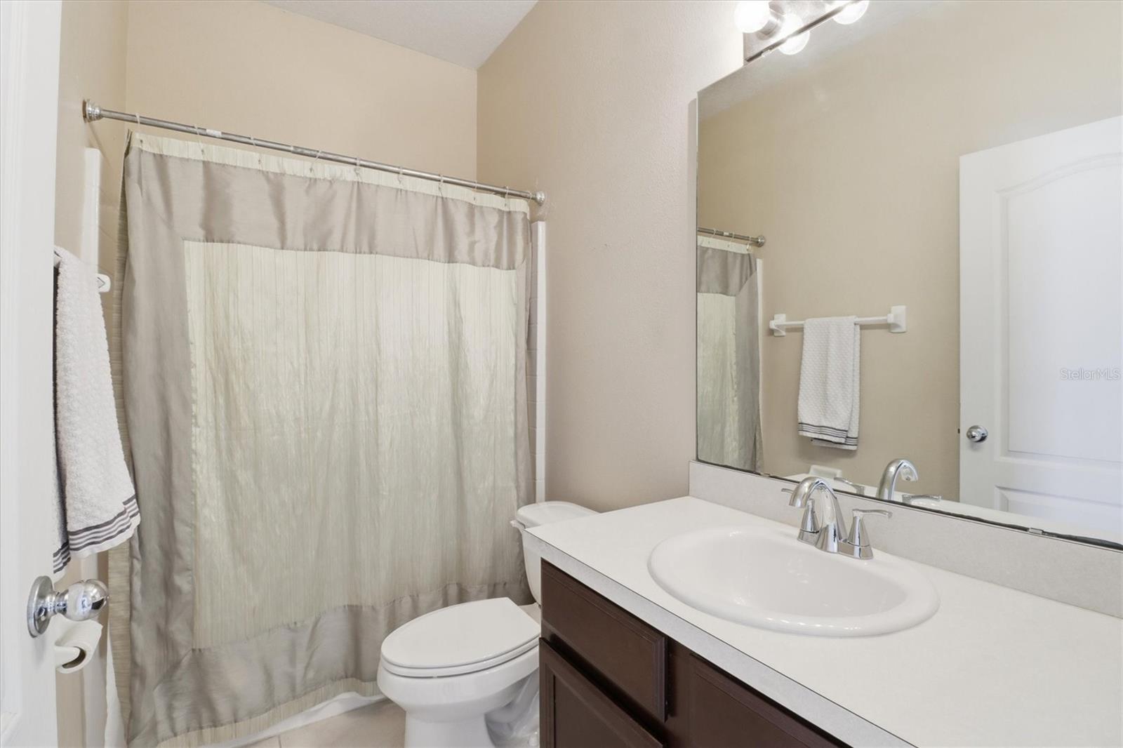 CELERY KEY - Residential