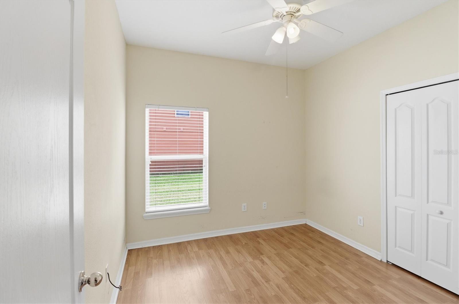 CELERY KEY - Residential