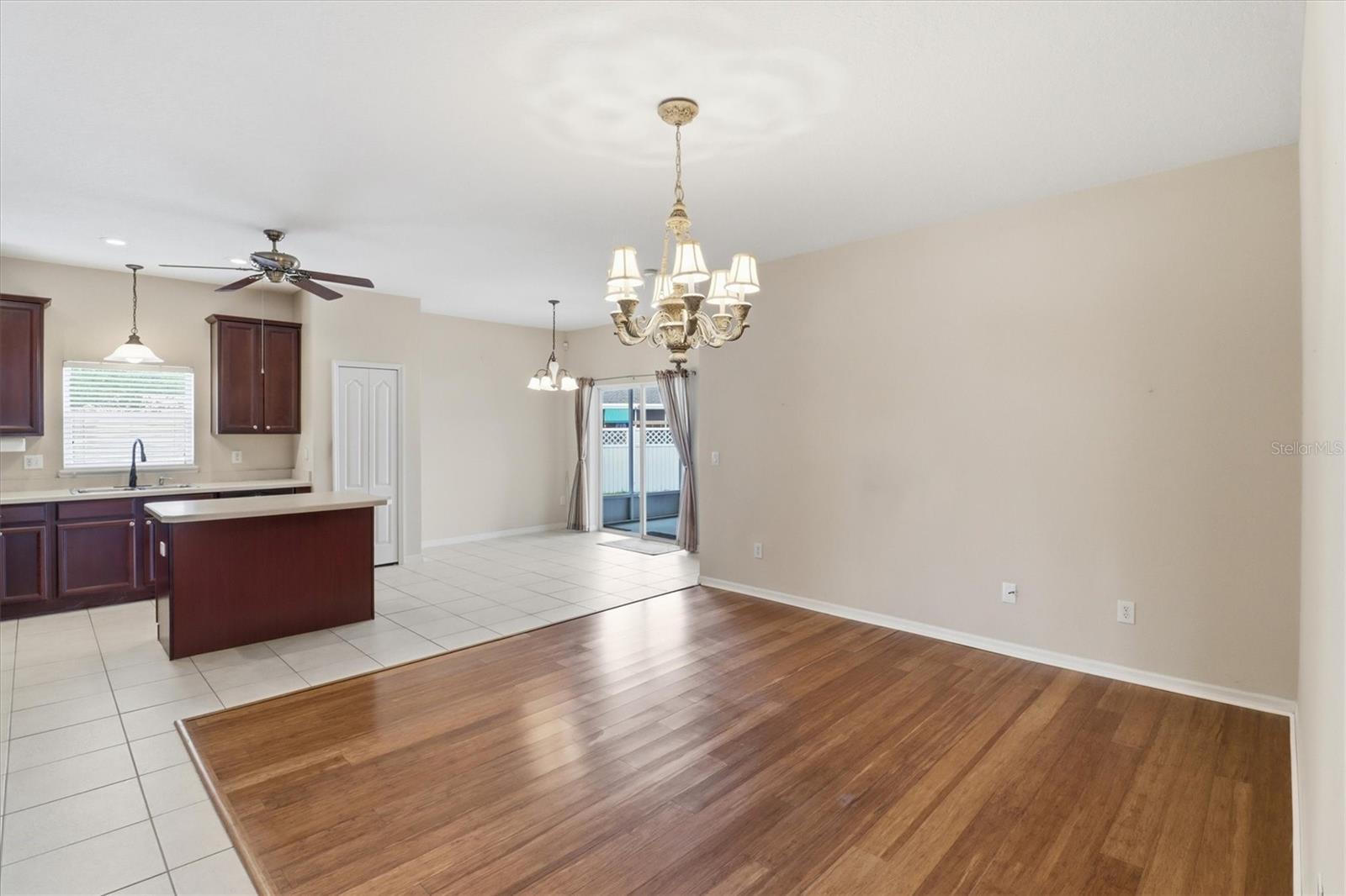 CELERY KEY - Residential