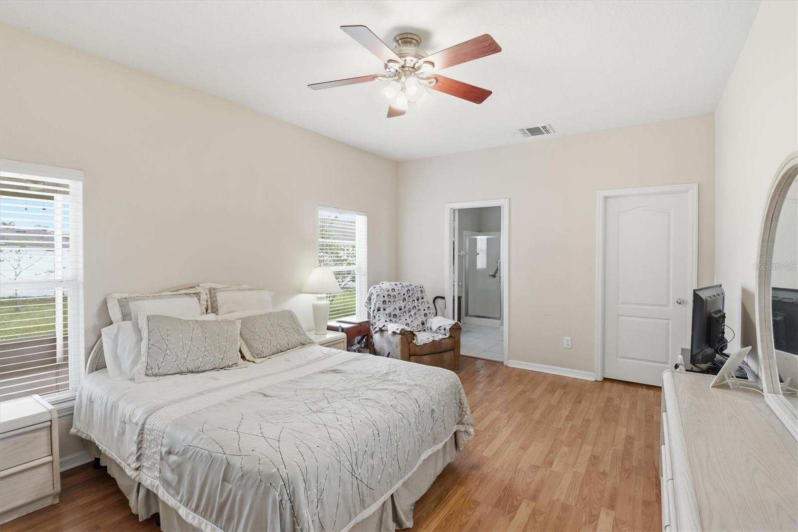 CELERY KEY - Residential