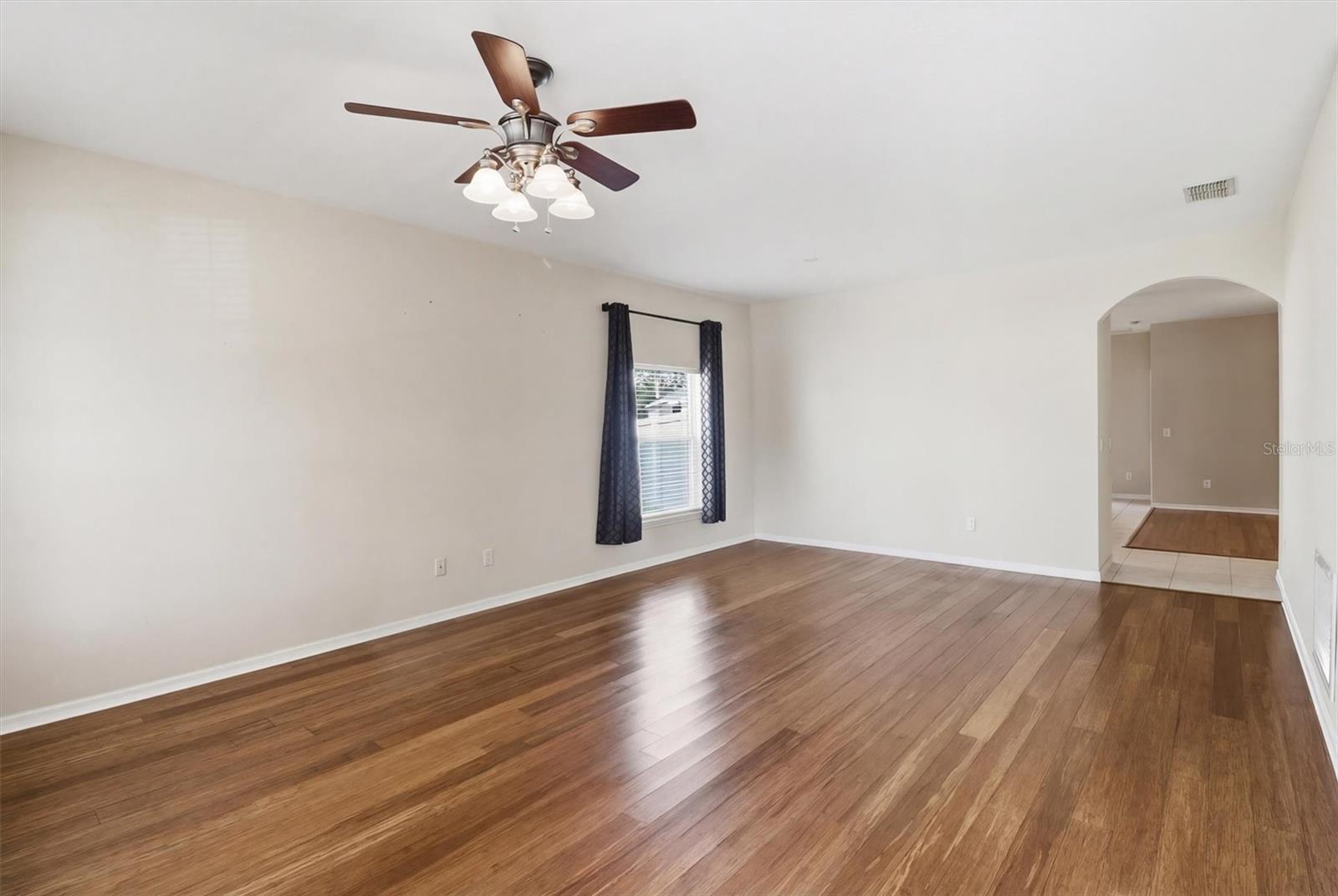 CELERY KEY - Residential