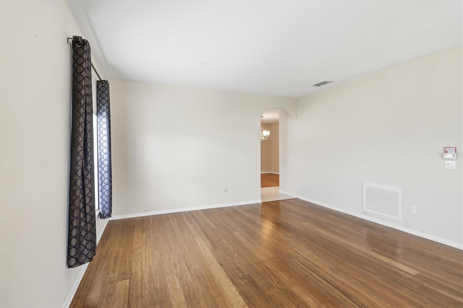 CELERY KEY - Residential