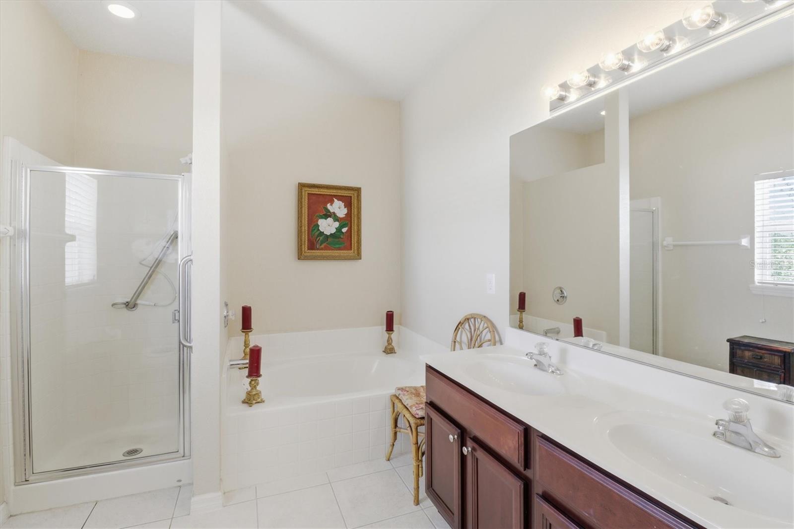 CELERY KEY - Residential