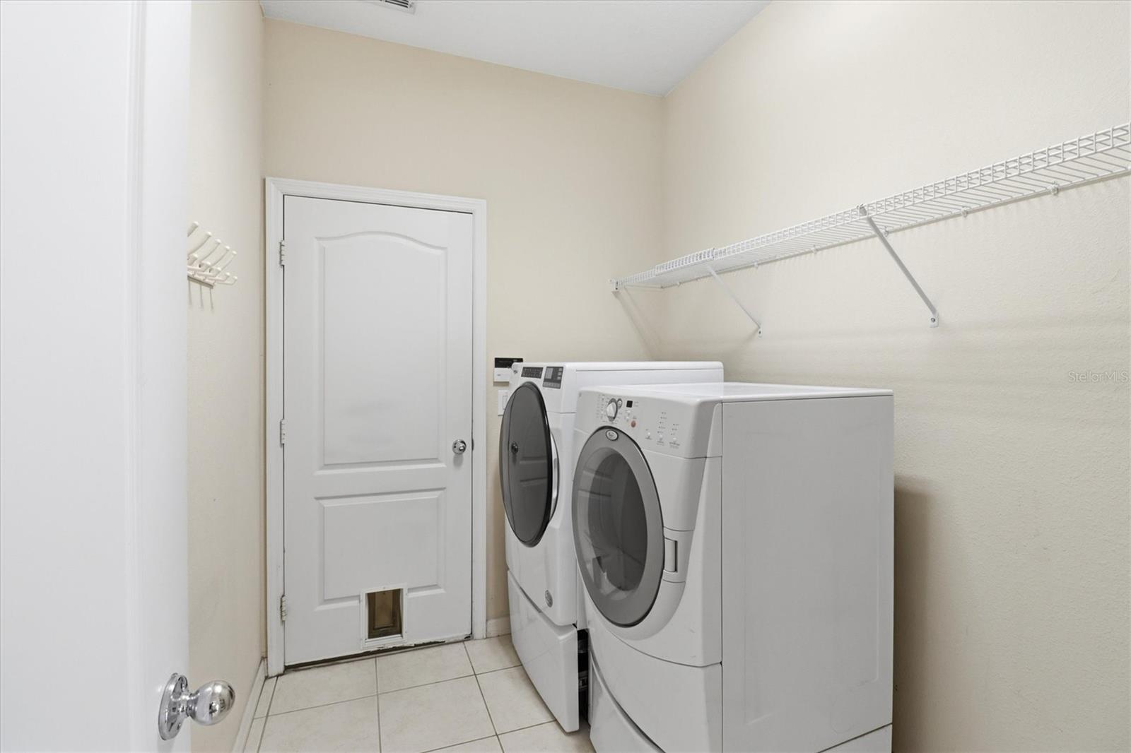 CELERY KEY - Residential