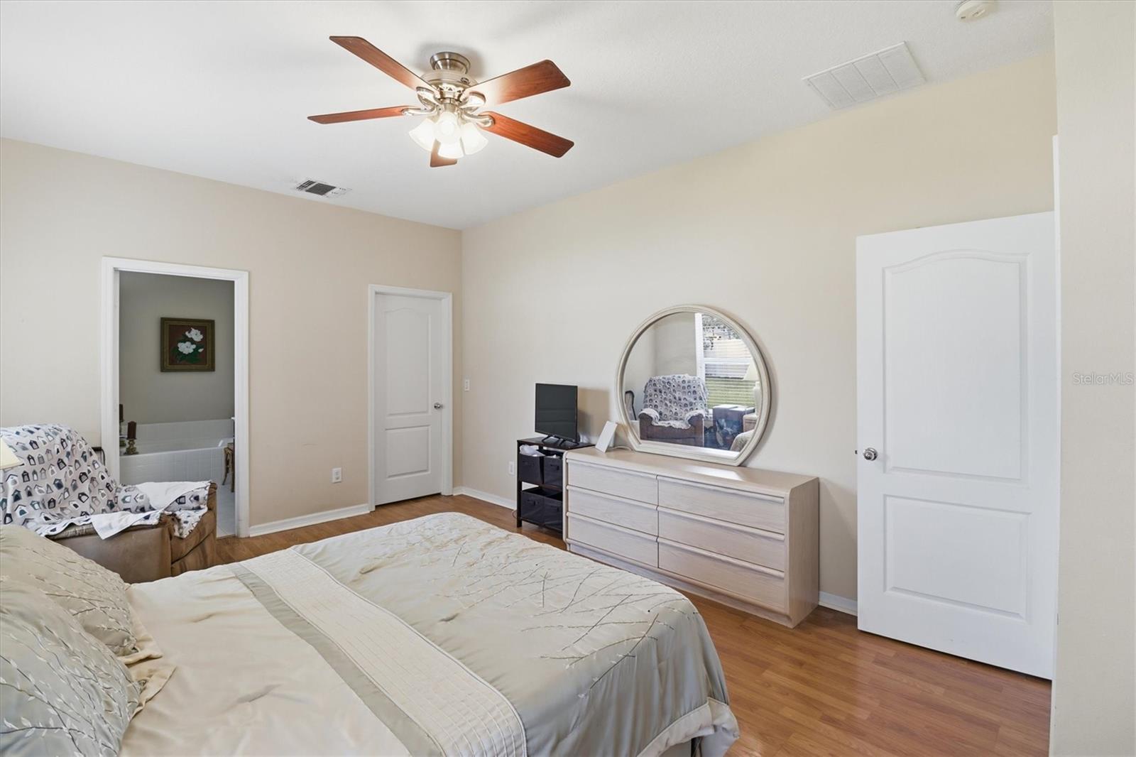 CELERY KEY - Residential