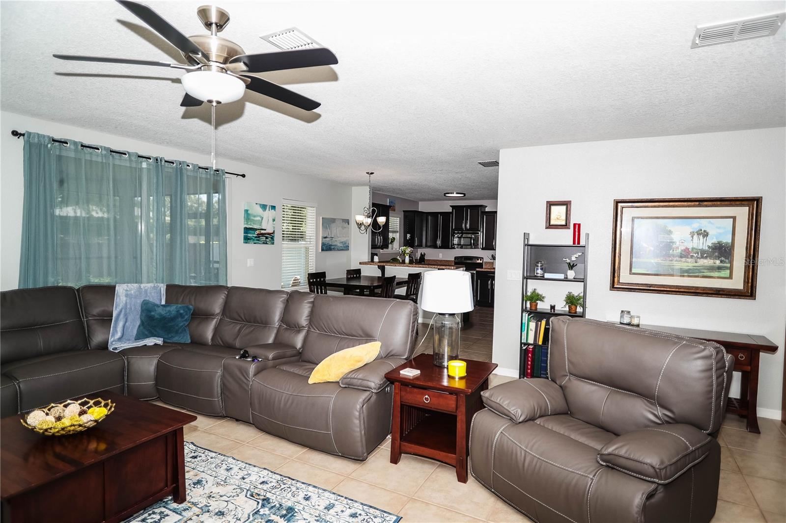 4793 GRASSY KNOLL DRIVE
