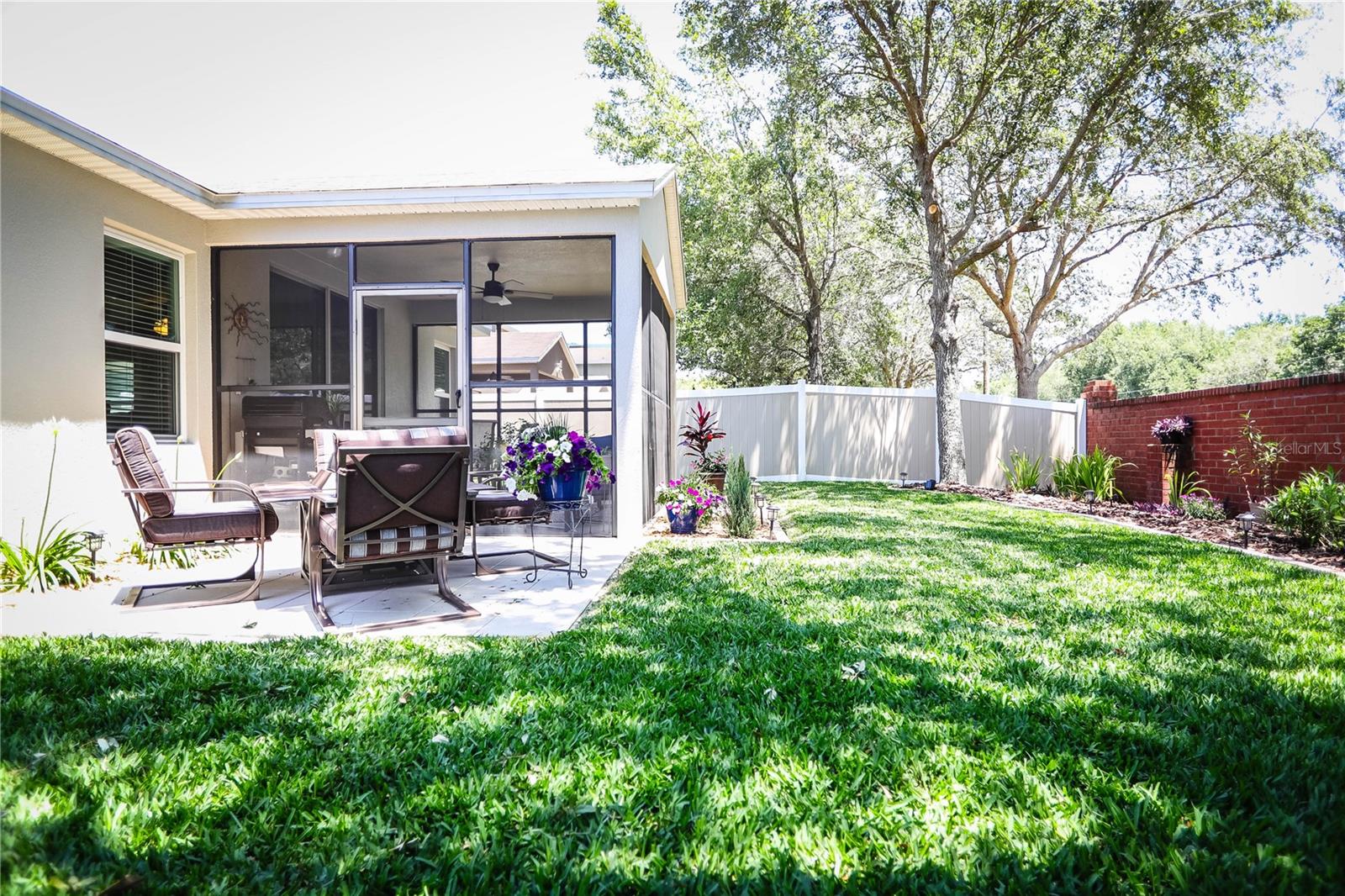 4793 GRASSY KNOLL DRIVE
