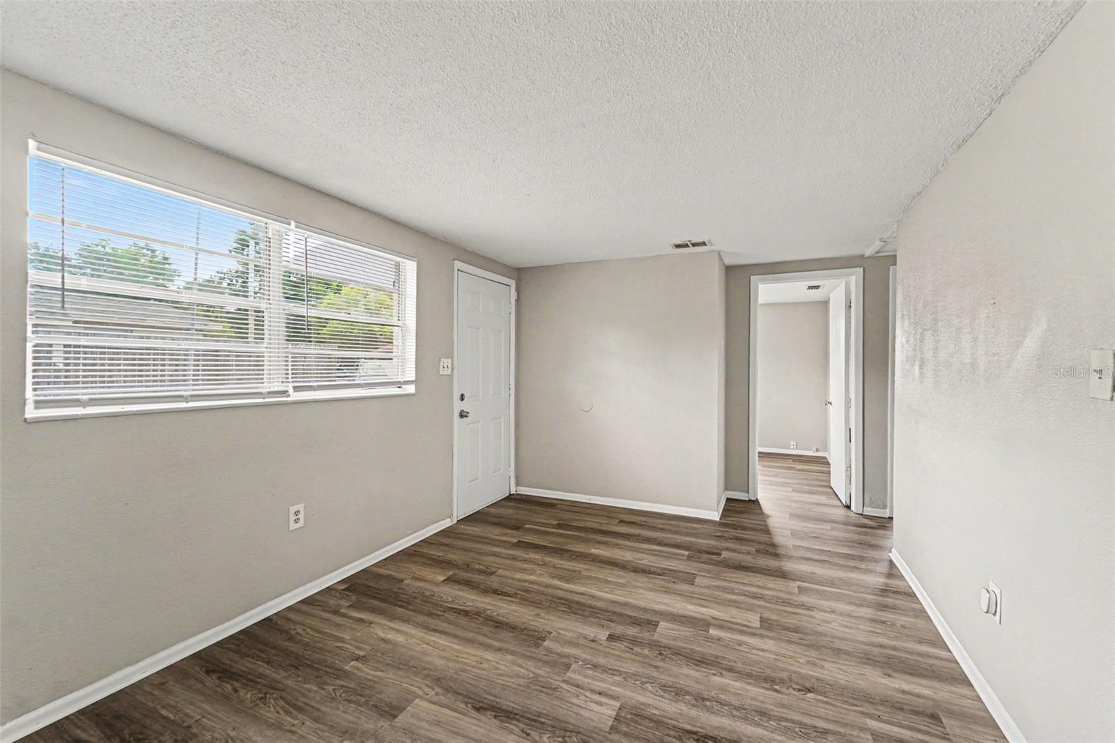 CASTLE HEIGHTS 1ST ADD - Residential