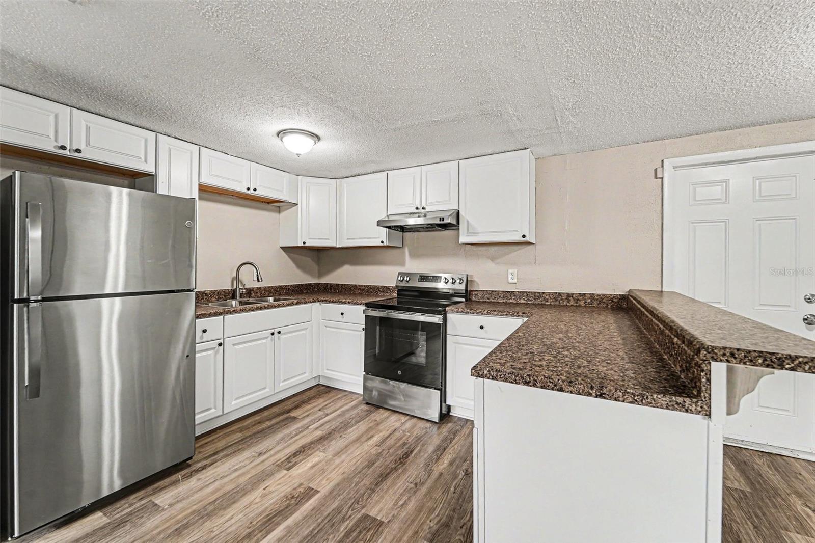CASTLE HEIGHTS 1ST ADD - Residential