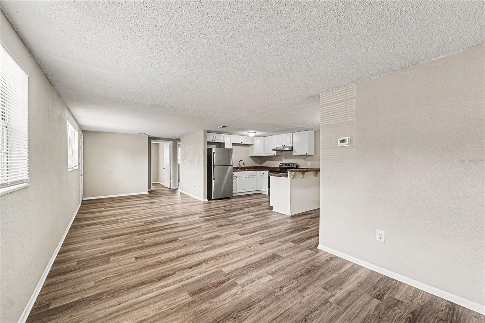 CASTLE HEIGHTS 1ST ADD - Residential