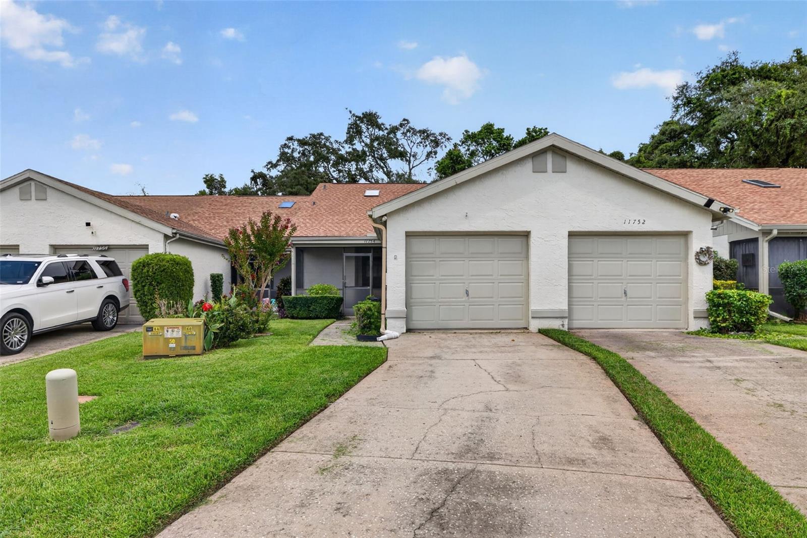 11754 SPRING TREE LANE