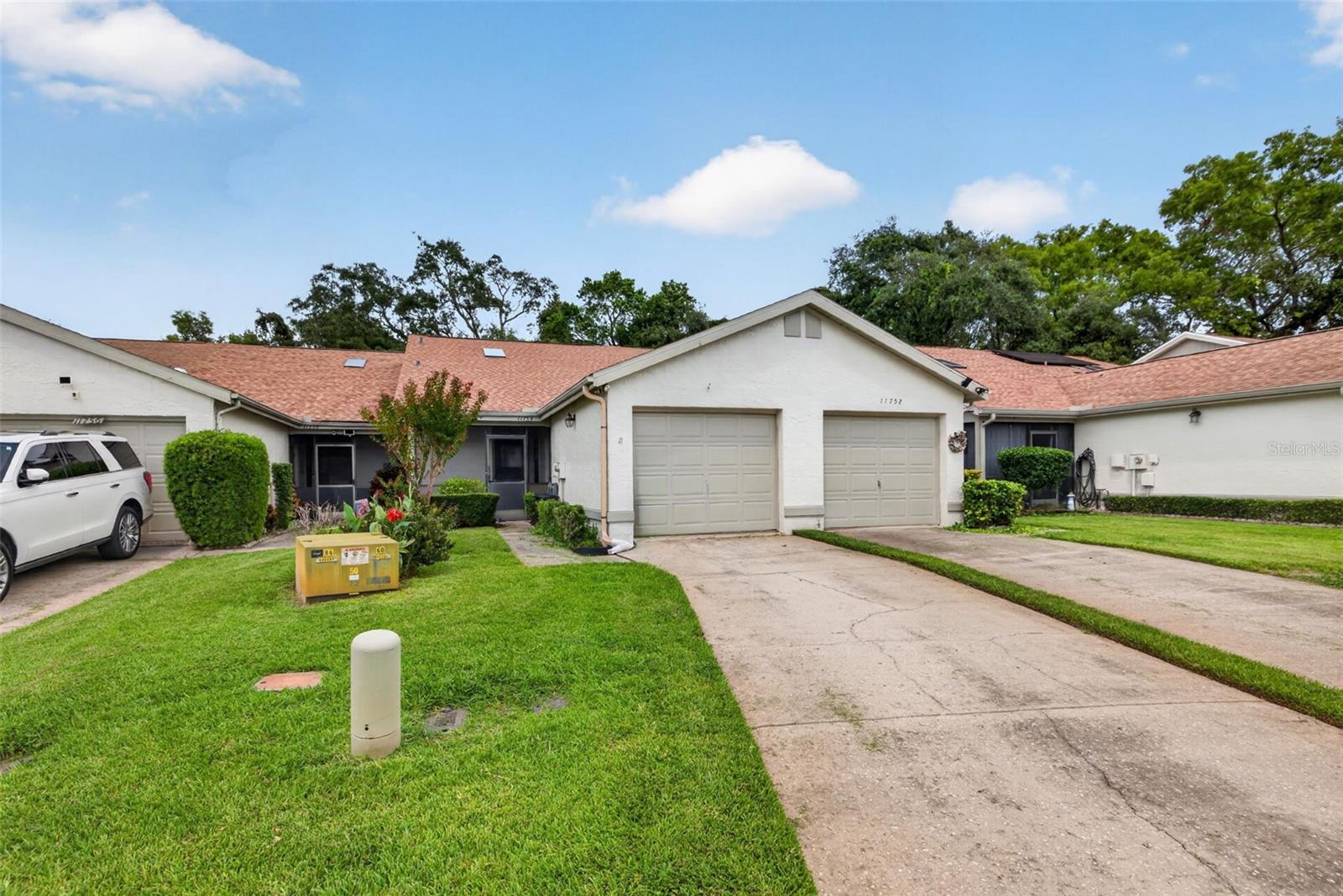 11754 SPRING TREE LANE