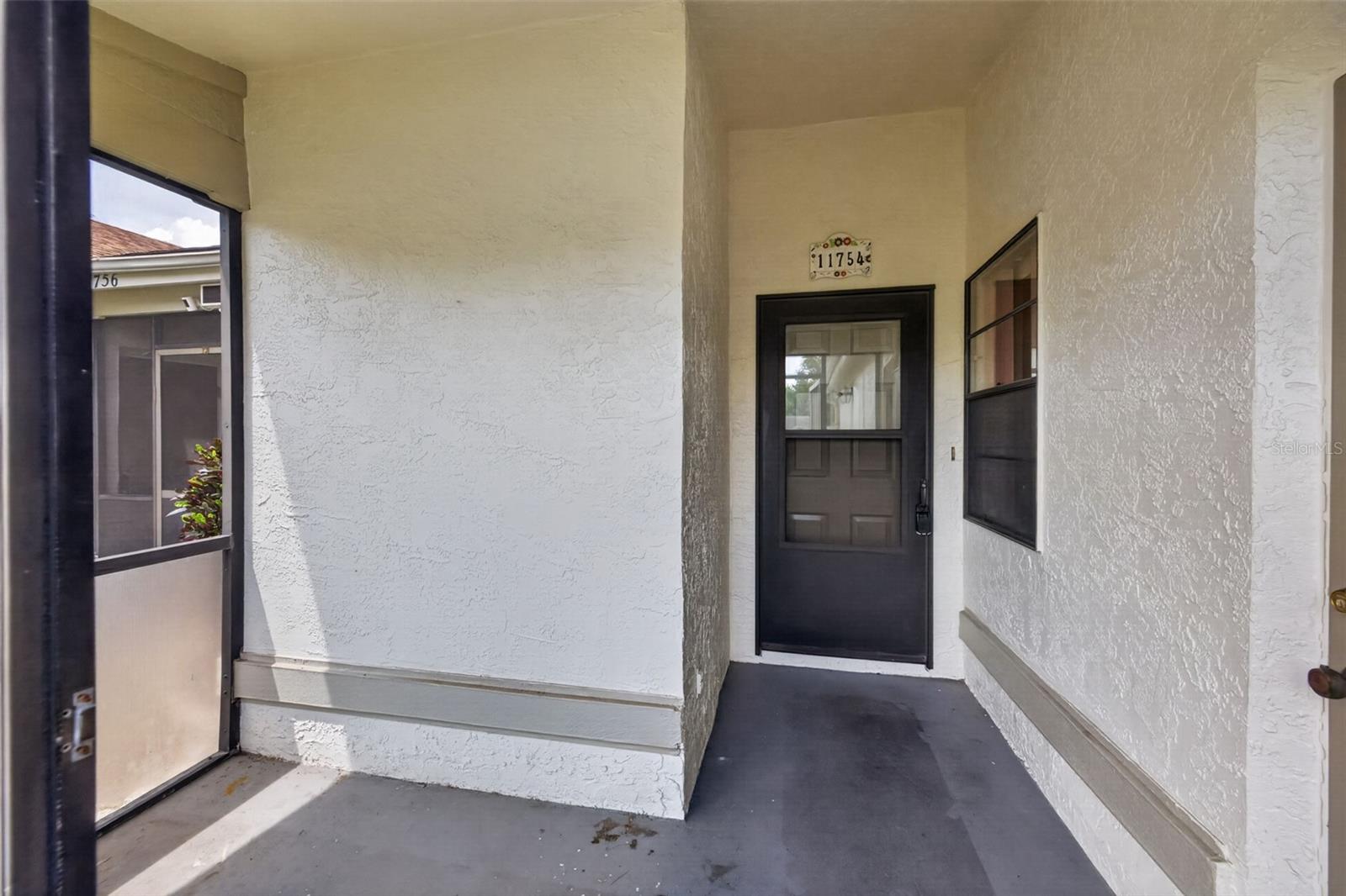 11754 SPRING TREE LANE