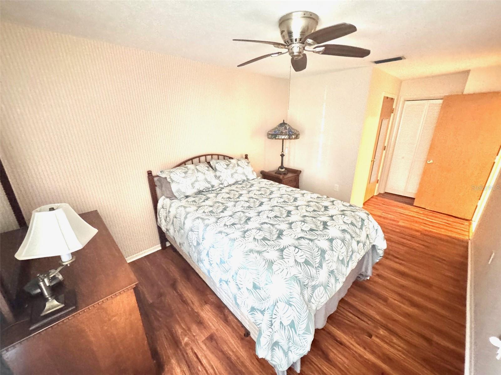 TAHITIAN GARDENS CONDO - Residential