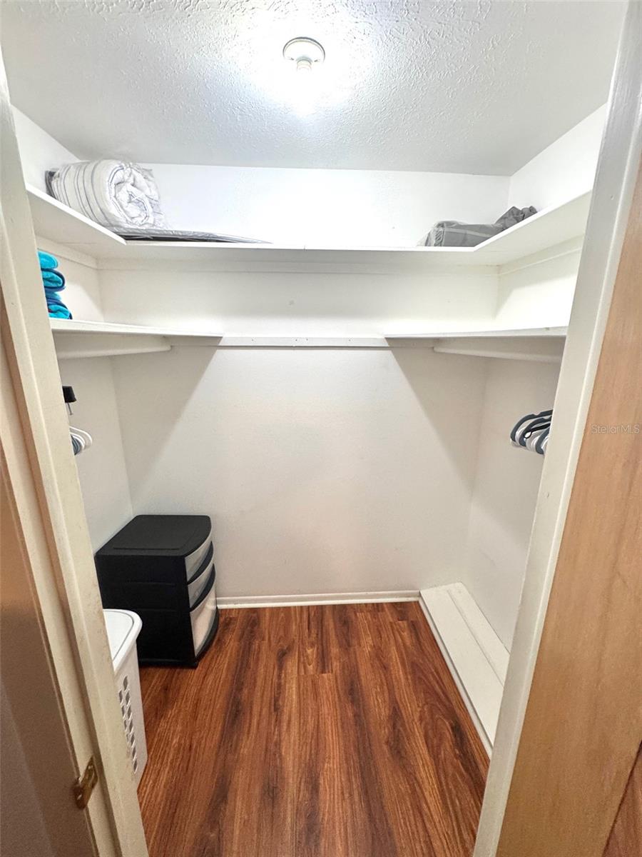 TAHITIAN GARDENS CONDO - Residential