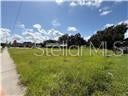 3412 CURRY FORD ROAD