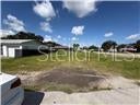 Photo of 3412 Curry Ford Road, Orlando, FL 32806 (MLS # O6441835)