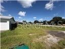 Photo of 3412 Curry Ford Road, Orlando, FL 32806 (MLS # O6441835)
