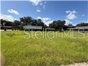 3412 CURRY FORD ROAD