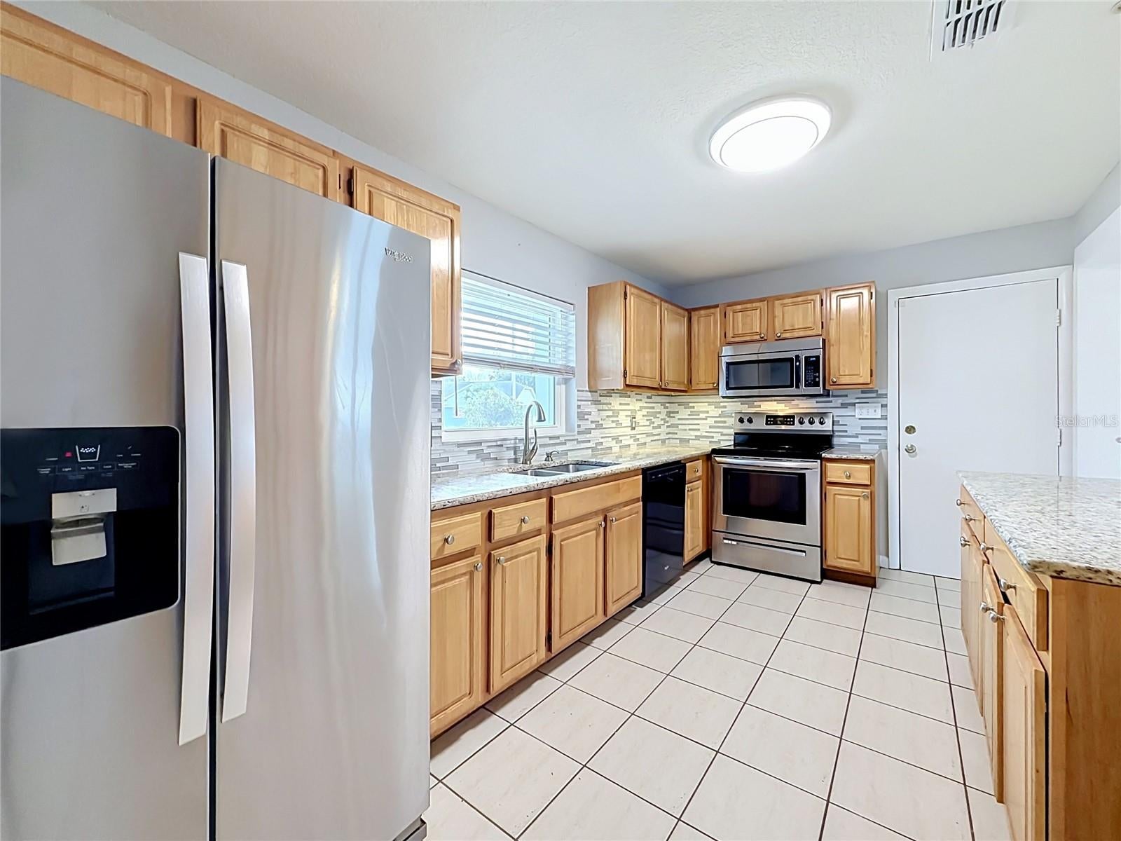 8424 POCASSET PLACE