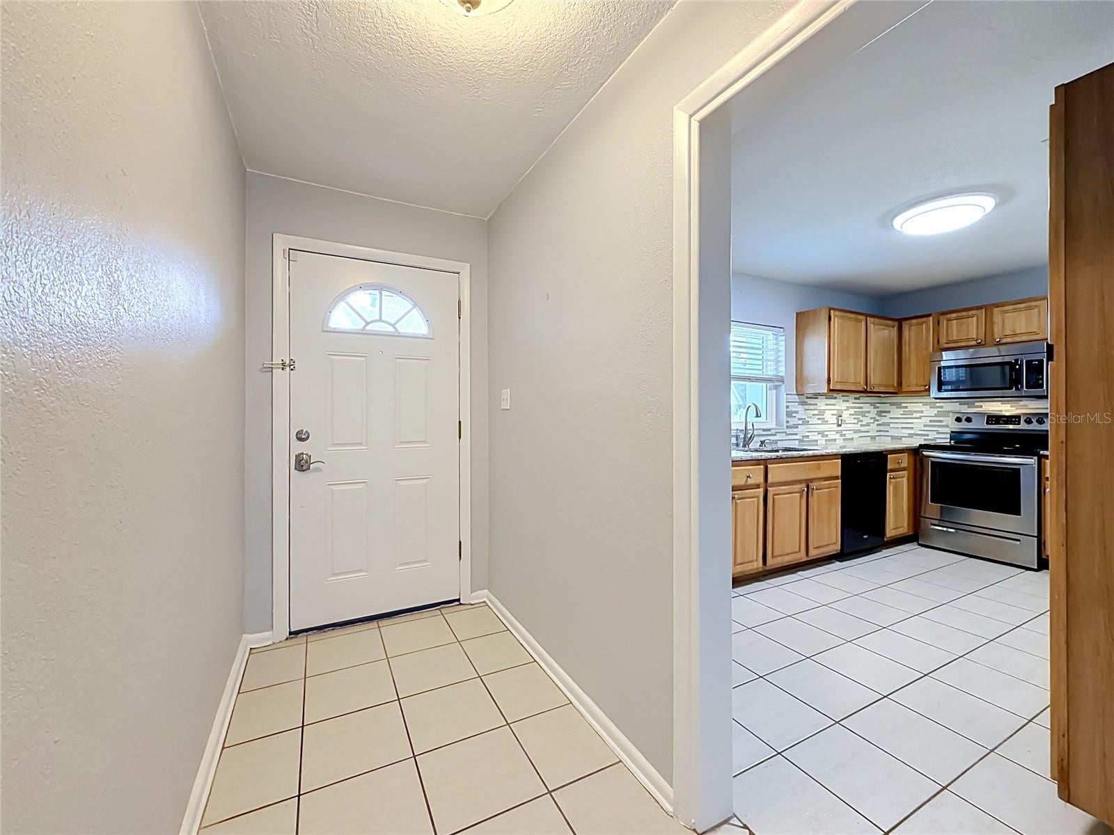 8424 POCASSET PLACE