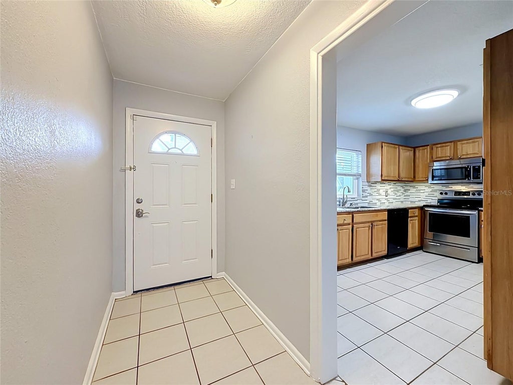 Photo of 8424 Pocasset Place, Orlando, FL 32827 (MLS # O6450797)