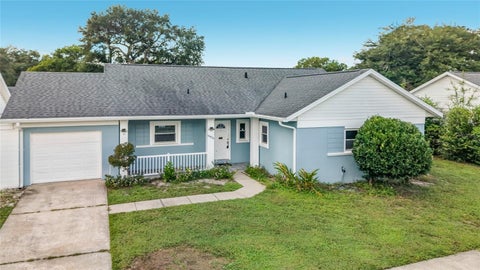 Photo of 8424 Pocasset Place, Orlando, FL 32827 (MLS # O6450797)