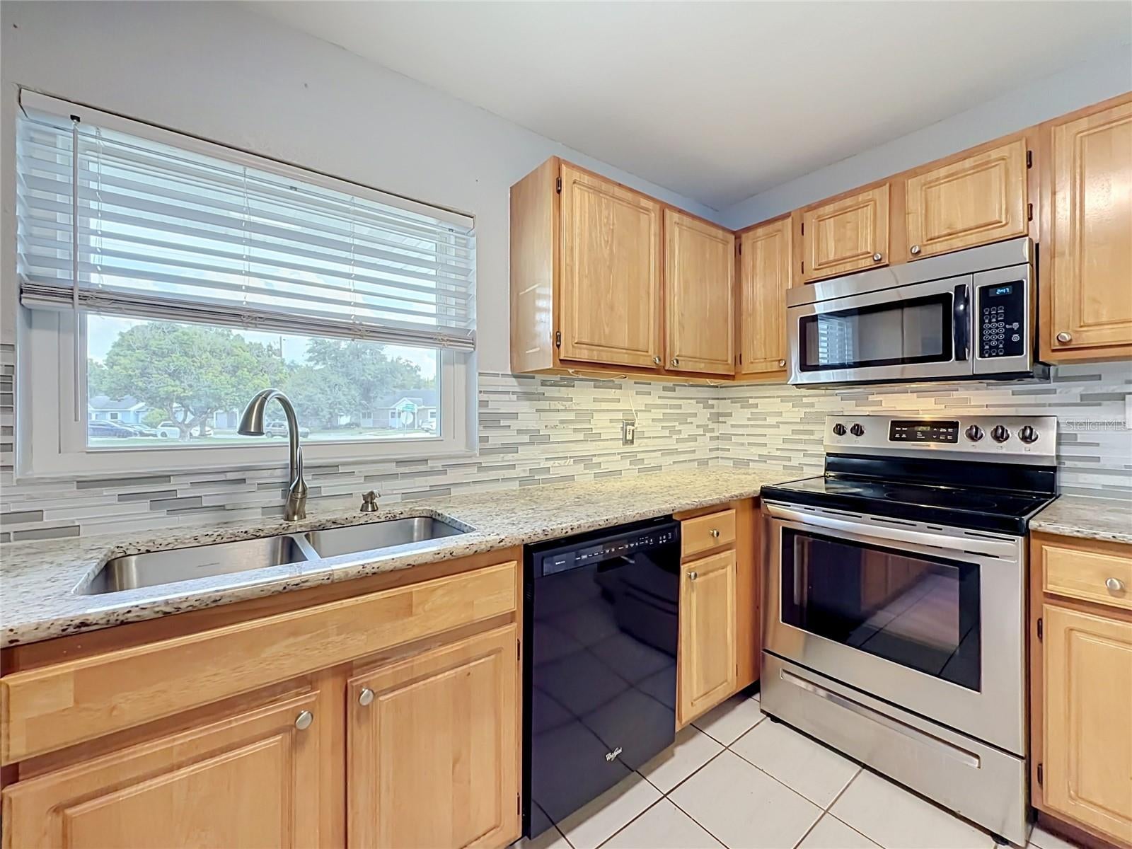 8424 POCASSET PLACE
