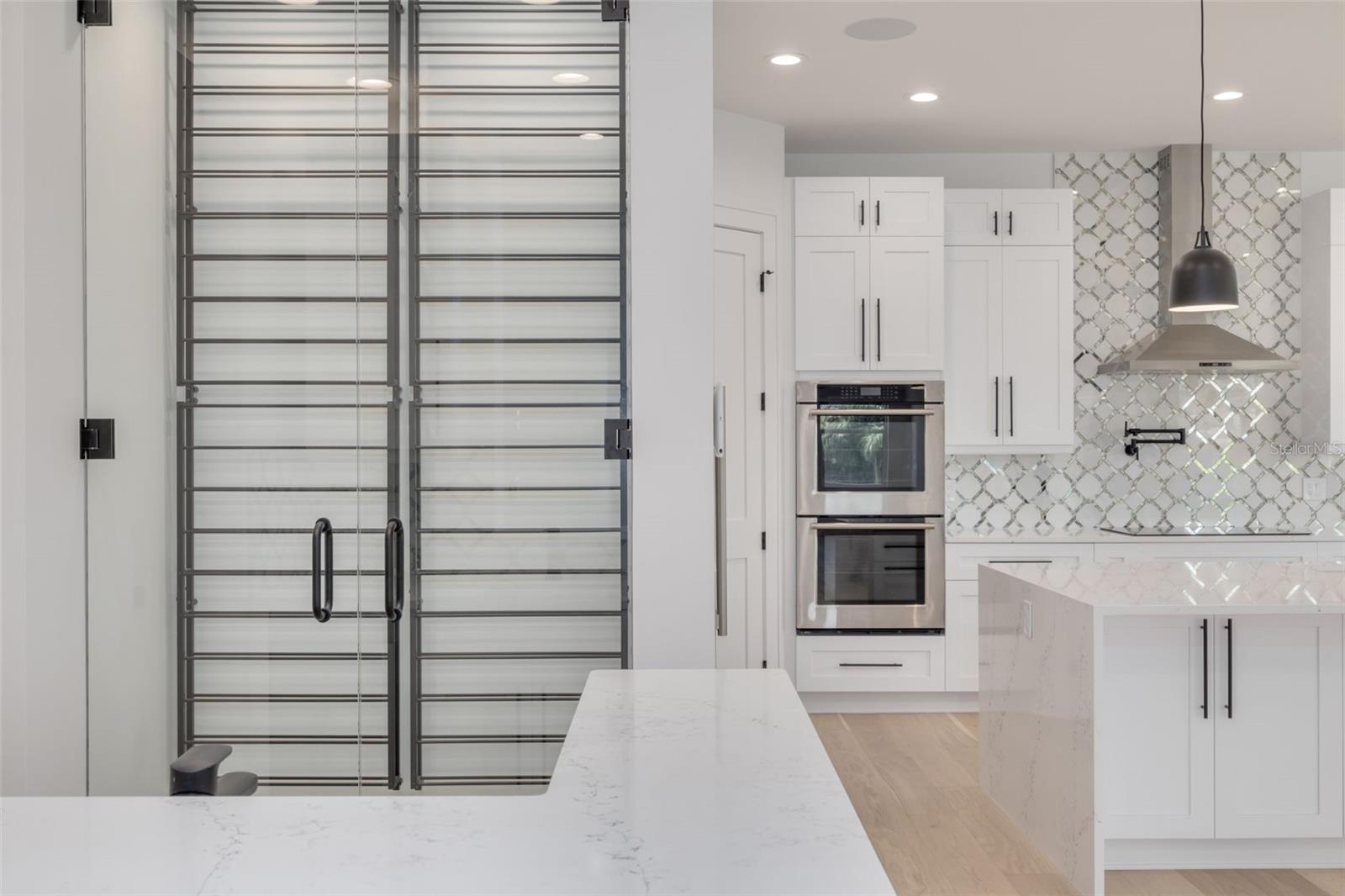 KIPP'S COLONY ESTATES AT PASADENA YACHT/COUNTRY CL - Residential