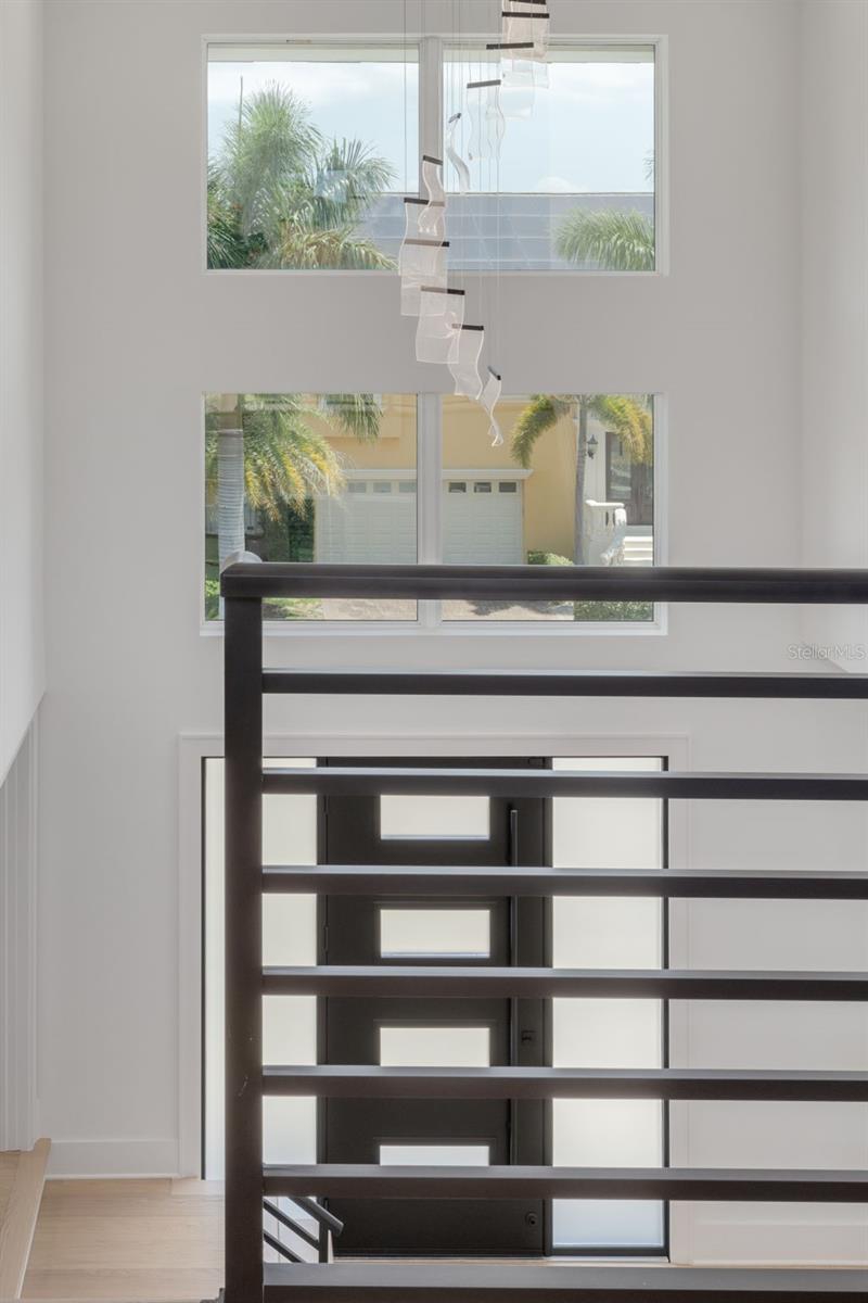 KIPP'S COLONY ESTATES AT PASADENA YACHT/COUNTRY CL - Residential