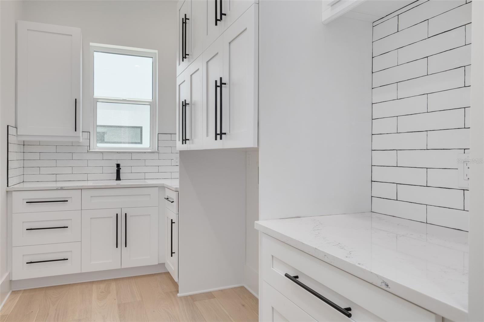 KIPP'S COLONY ESTATES AT PASADENA YACHT/COUNTRY CL - Residential