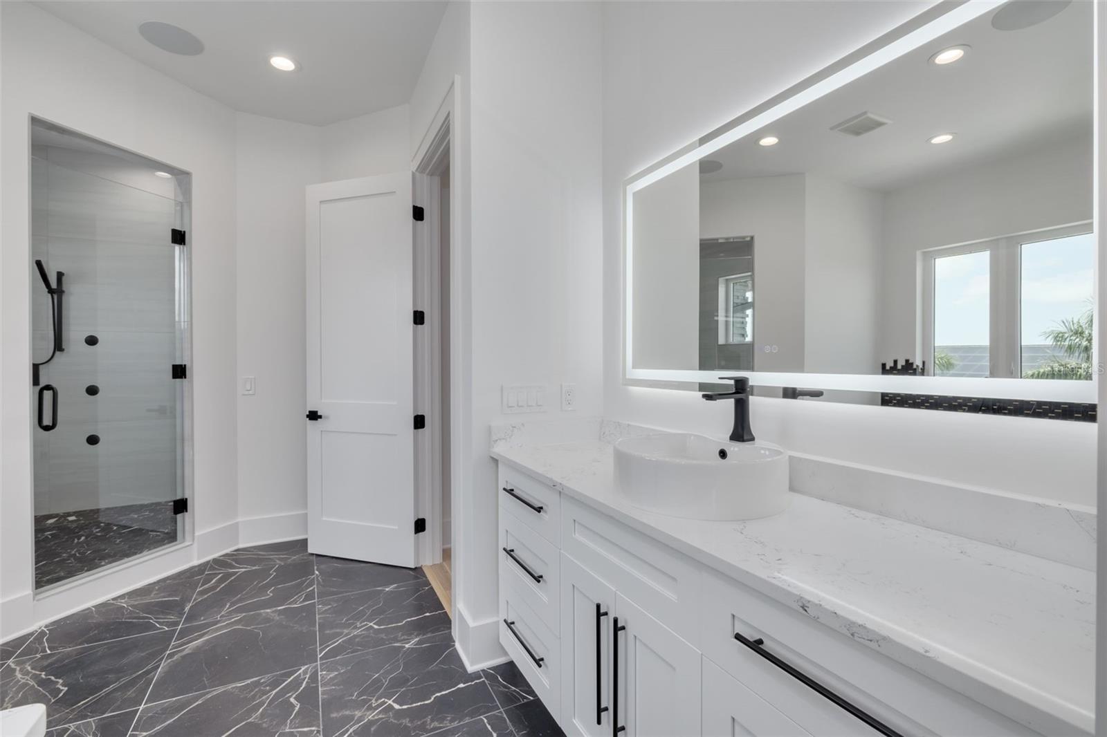 KIPP'S COLONY ESTATES AT PASADENA YACHT/COUNTRY CL - Residential