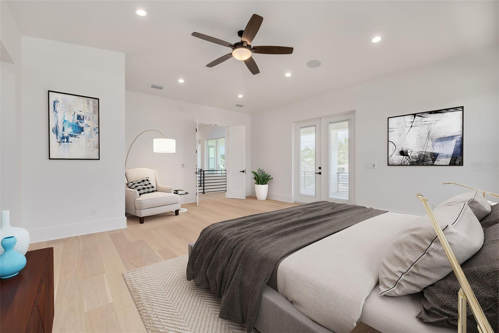 KIPP'S COLONY ESTATES AT PASADENA YACHT/COUNTRY CL - Residential