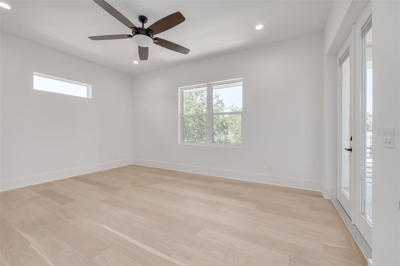 KIPP'S COLONY ESTATES AT PASADENA YACHT/COUNTRY CL - Residential