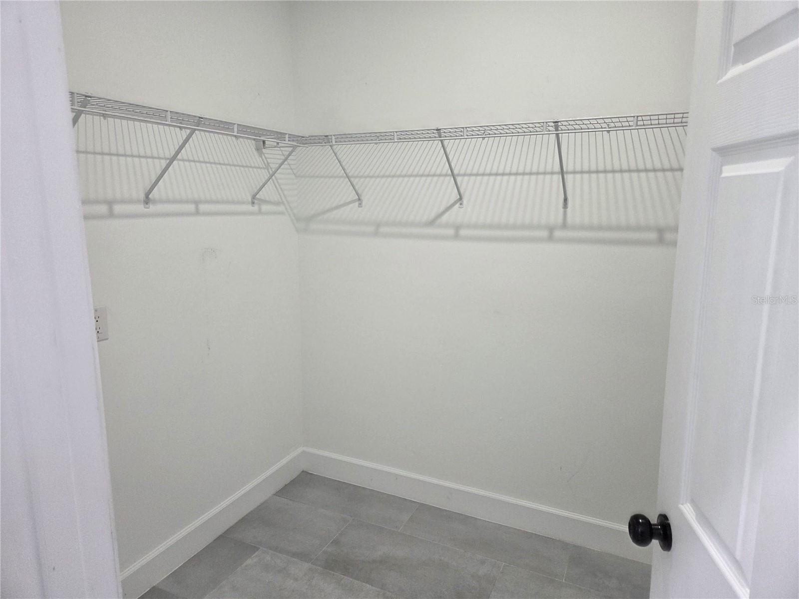 PORT CHARLOTTE SUB 31 - Residential