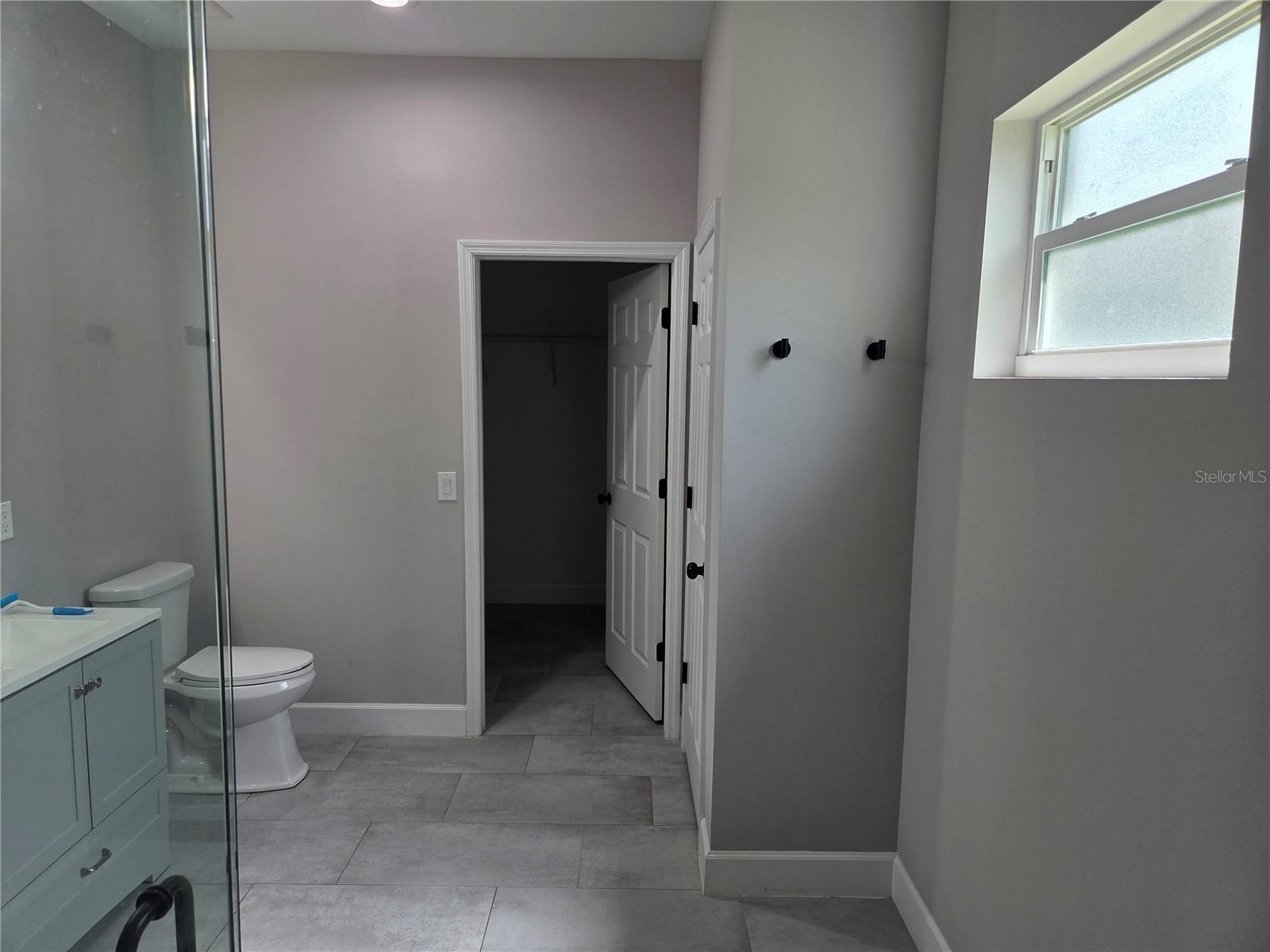 PORT CHARLOTTE SUB 31 - Residential