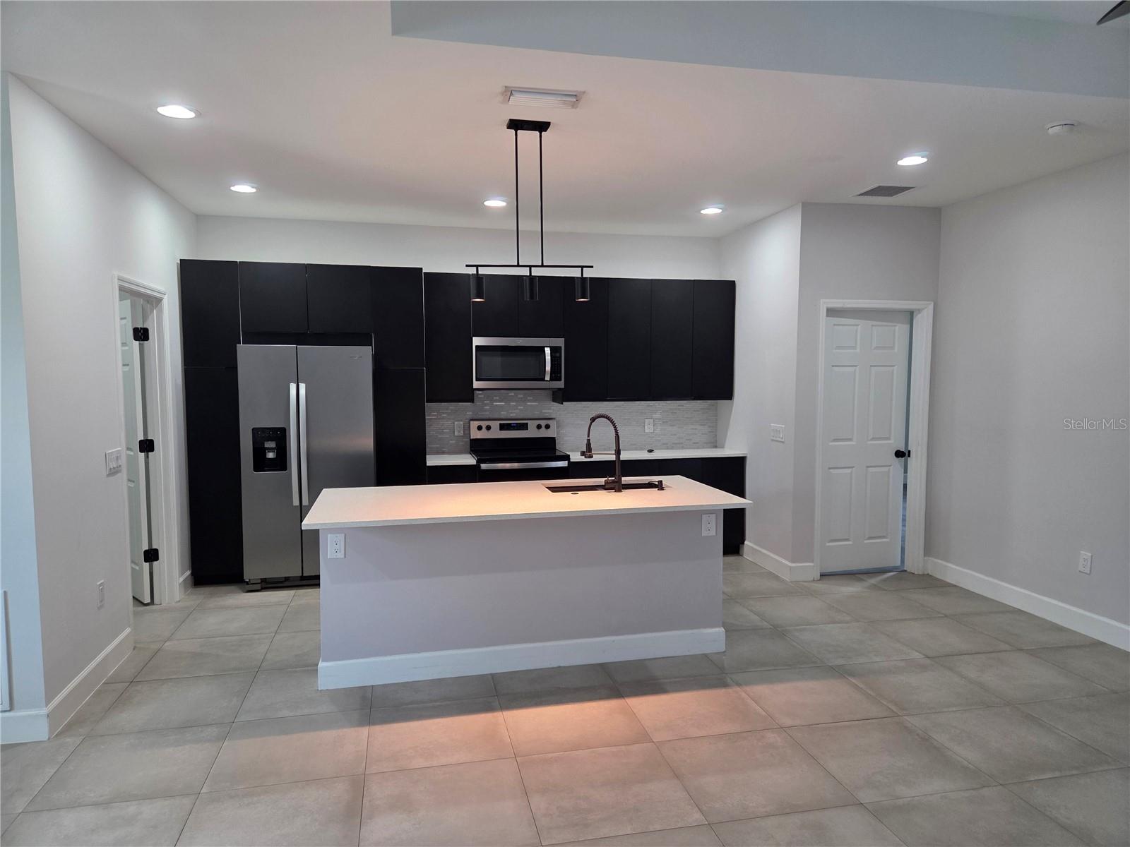 PORT CHARLOTTE SUB 31 - Residential