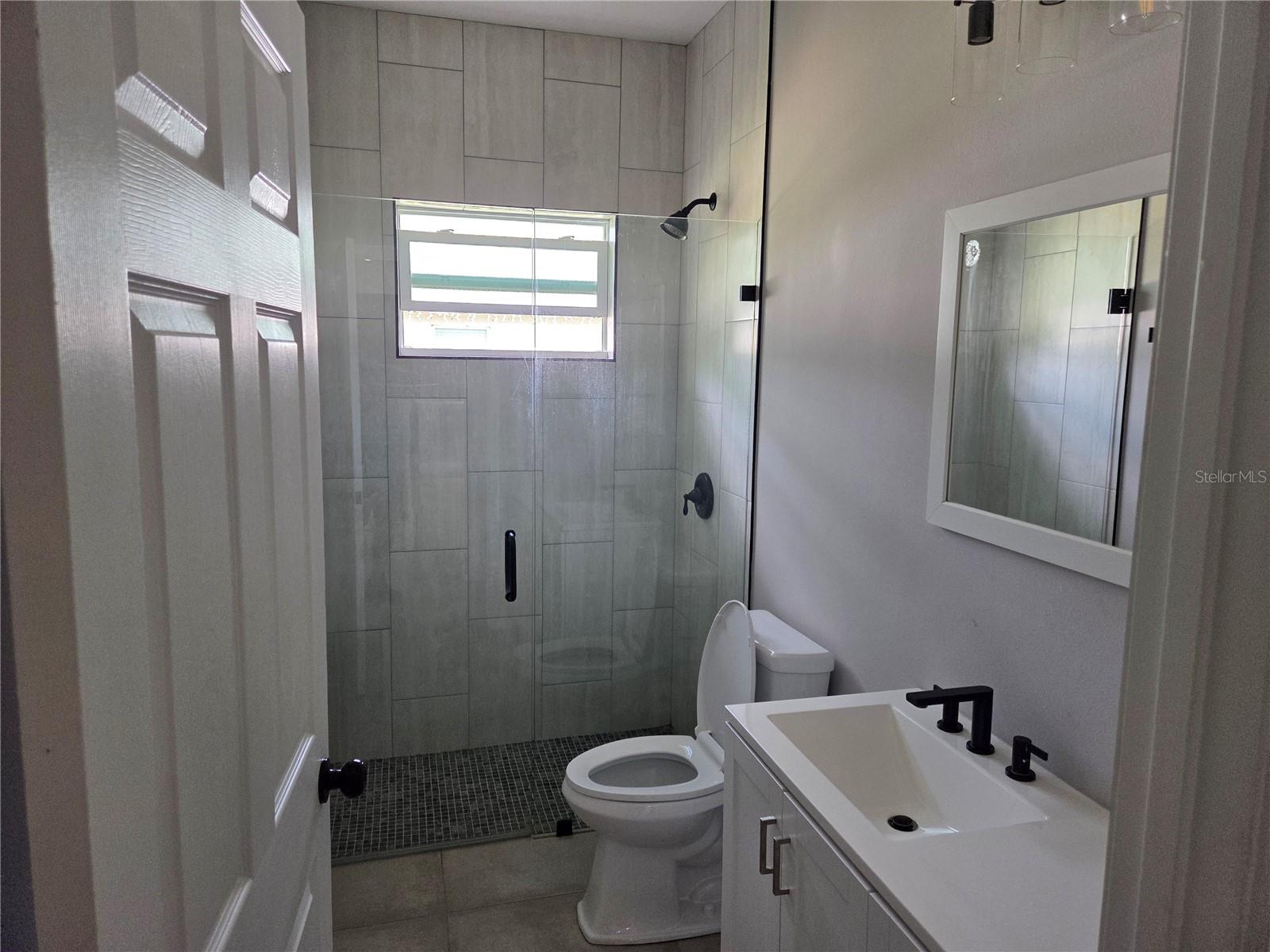 PORT CHARLOTTE SUB 31 - Residential