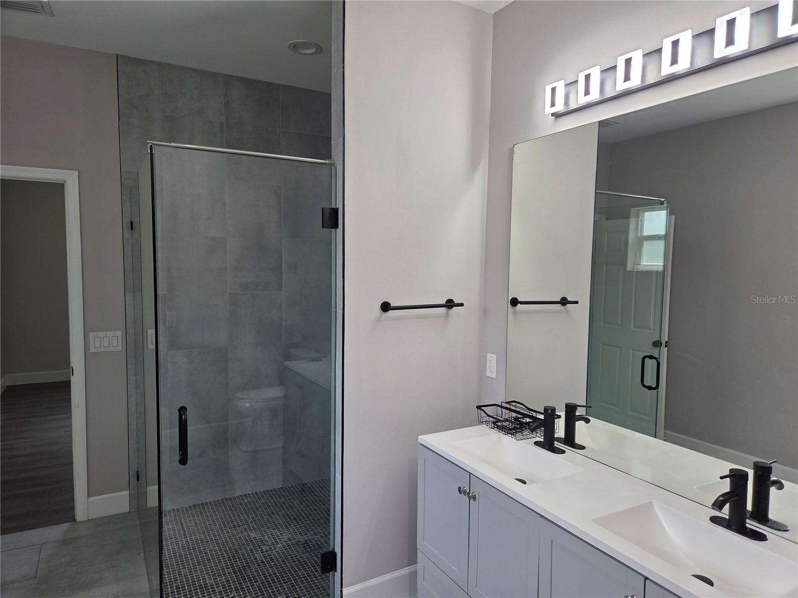 PORT CHARLOTTE SUB 31 - Residential