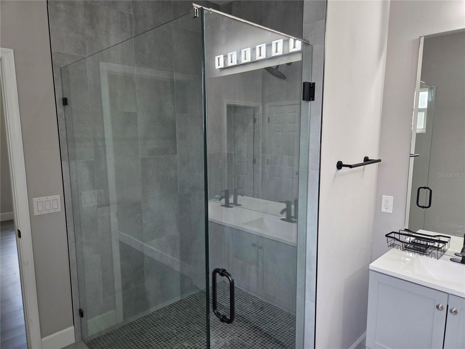 PORT CHARLOTTE SUB 31 - Residential