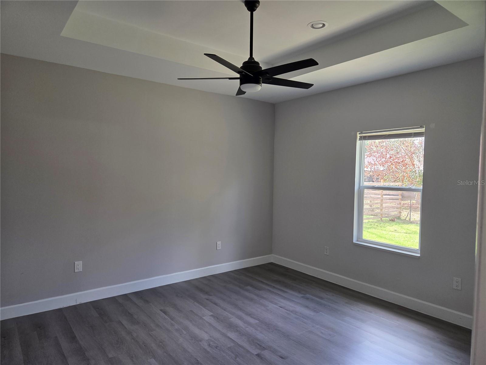 PORT CHARLOTTE SUB 31 - Residential