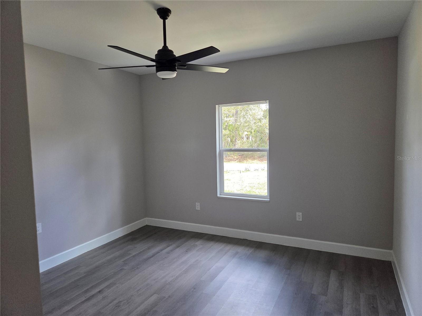 PORT CHARLOTTE SUB 31 - Residential