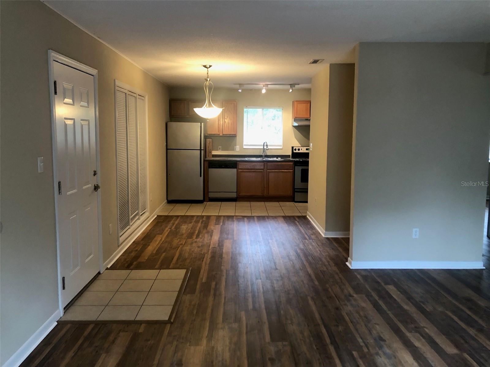507 NW 39TH ROAD 207
