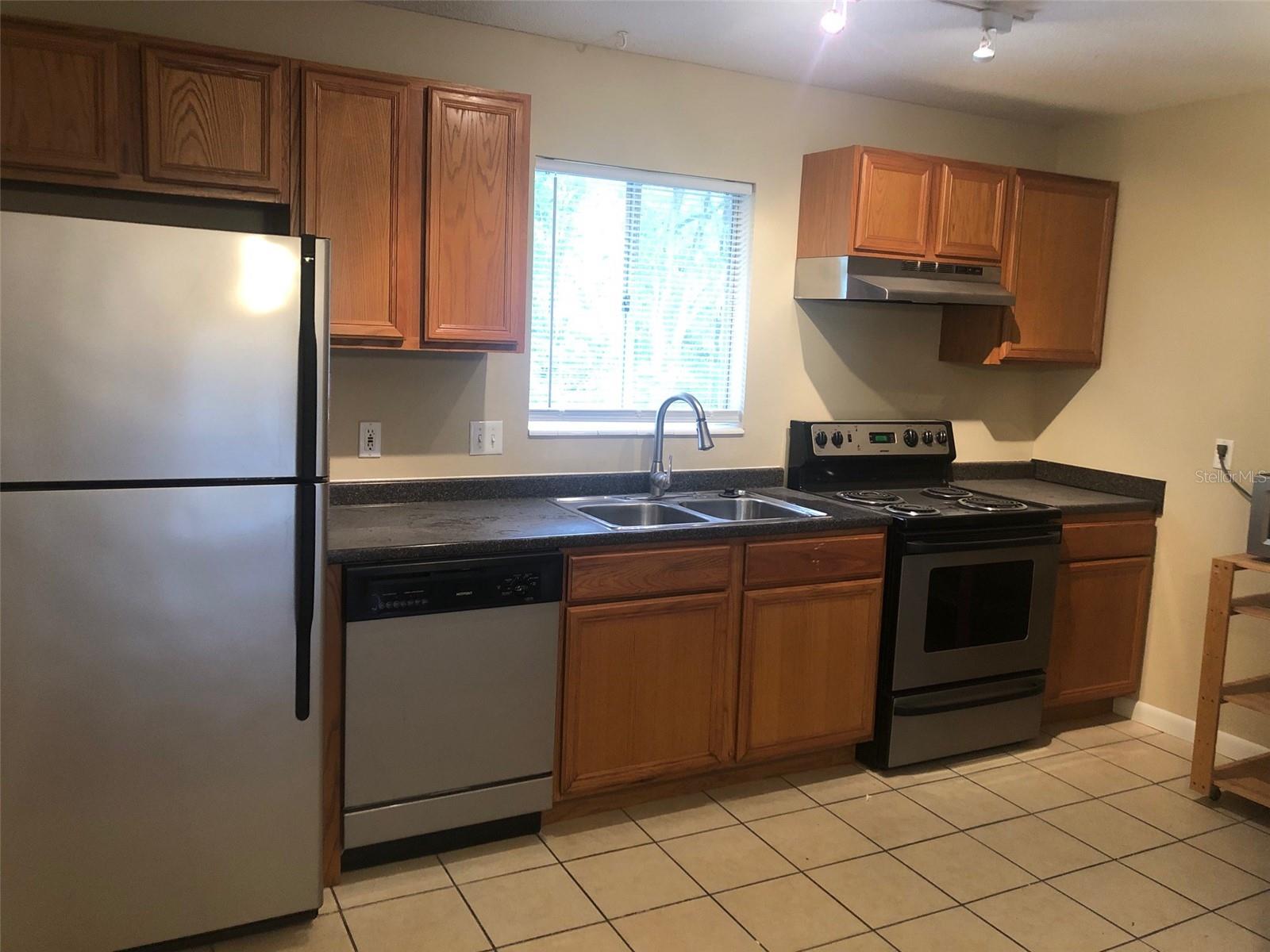 507 NW 39TH ROAD 207