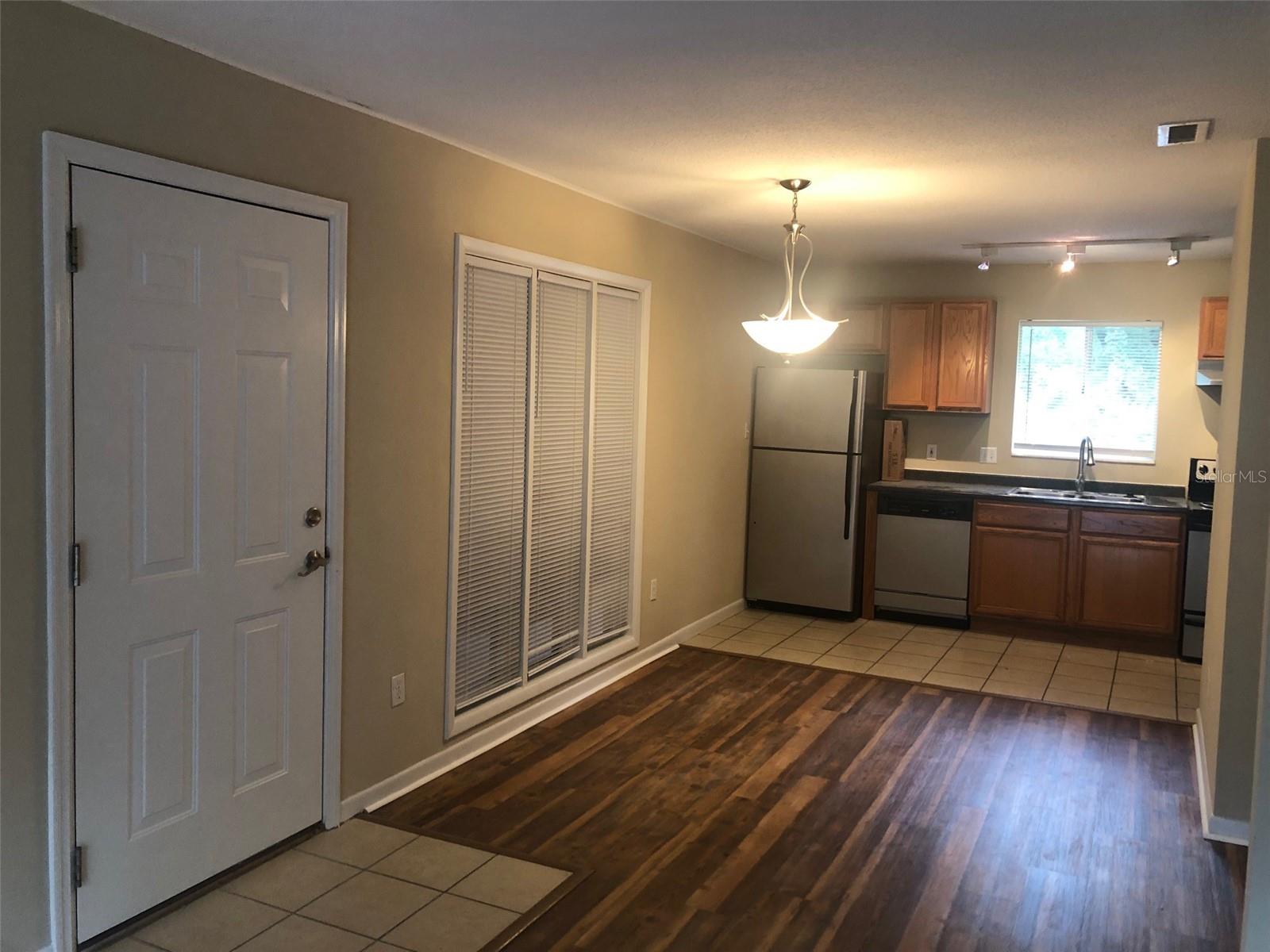 507 NW 39TH ROAD 207