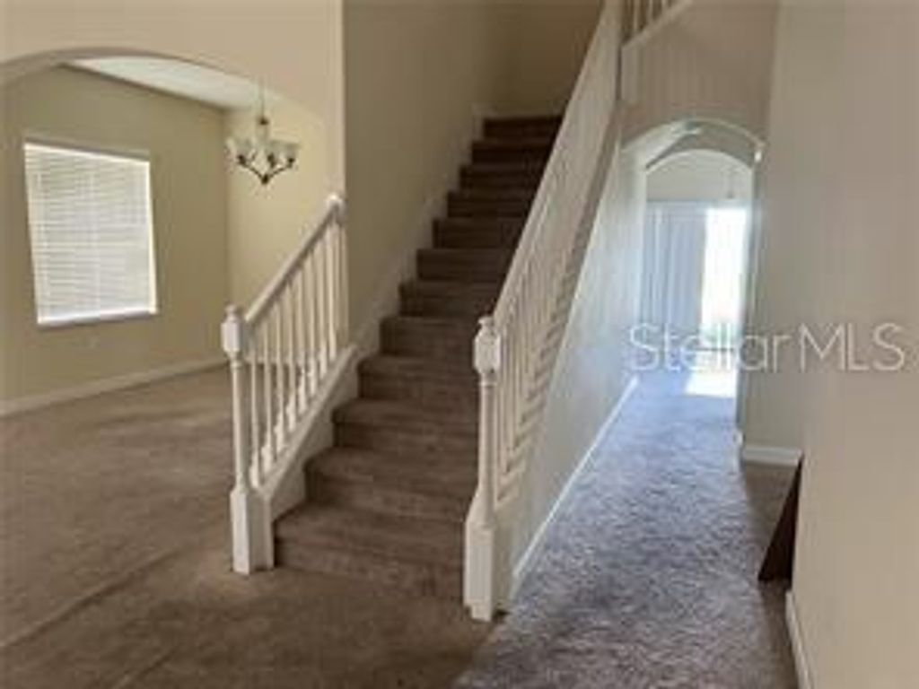Photo of 2021 Lake Side Ave, Davenport, FL 33837 (MLS # S5135894)