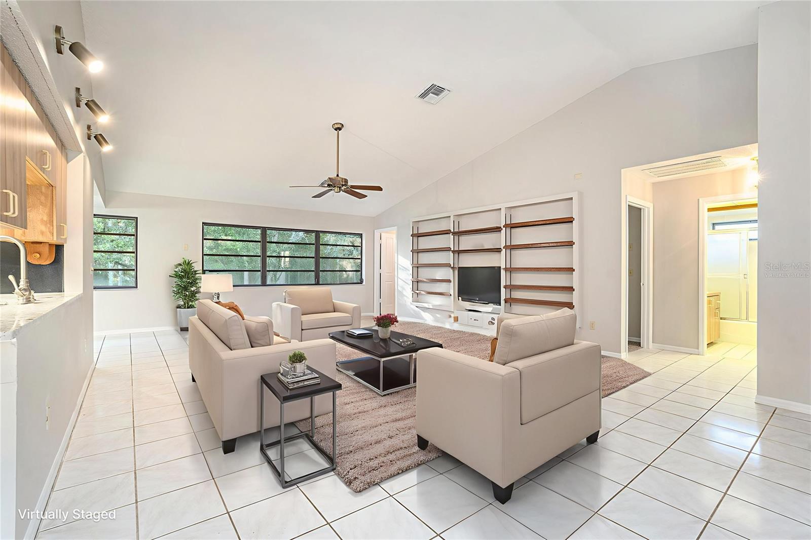 7320 AUBURN LANE