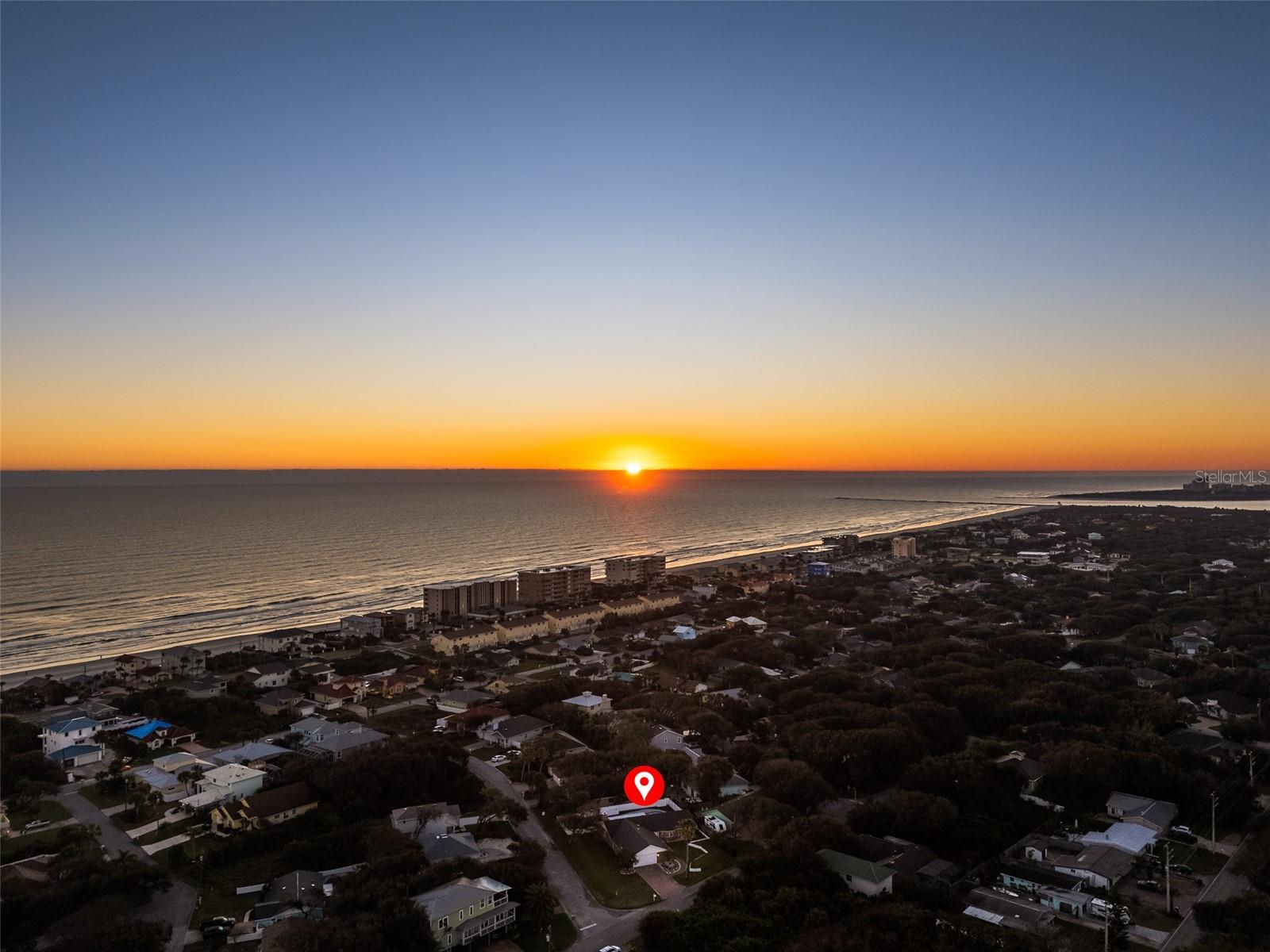 LIGHTHOUSE SHORES - Residential